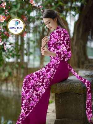 1634874475 vai ao dai dep mau moi (3)